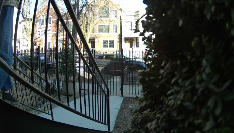 Reolink Camera Two_01_Reolink Home Hub One_20250302150131.jpg